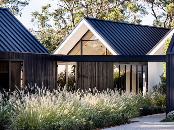 Evolution Window Systems Pty Ltd Gallery